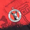 Camiseta Club Tijuana 2025/26 Primera Equipación - Versión Hincha - camisetasfutbol