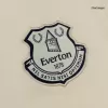 Camiseta Everton 2025/26 Segunda Equipación - Versión Hincha - camisetasfutbol