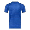 Camiseta Everton 2025/26 Primera Equipación - Versión Hincha - camisetasfutbol