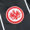 Camiseta Eintracht Frankfurt 2025/26 - Versión Hincha - camisetasfutbol