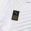 Camiseta RB Leipzig 2025/26 Primera Equipación - Versión Hincha - camisetasfutbol