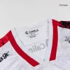Camiseta Club Tijuana 2025/26 Segunda Equipación - Versión Hincha - camisetasfutbol