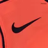 Miniconjunto Barcelona 2025/26 Tercera Equipación Niño - camisetasfutbol
