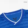 Camiseta Everton 2025/26 Primera Equipación - Versión Hincha - camisetasfutbol