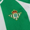 Camiseta Real Betis 2025/26 Primera Equipación - Versión Hincha - camisetasfutbol