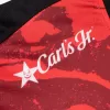 Camiseta Club Tijuana 2025/26 Primera Equipación - Versión Hincha - camisetasfutbol