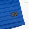 Camiseta Everton 2025/26 Primera Equipación - Versión Hincha - camisetasfutbol