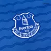 Camiseta Everton 2025/26 Primera Equipación - Versión Hincha - camisetasfutbol