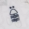 Camiseta Nottingham Forest 2025/26 Segunda Equipación - Versión Hincha - camisetasfutbol