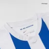 Camiseta Brighton & Hove Albion 2025/26 Primera Equipación - Versión Hincha - camisetasfutbol