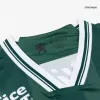 Camiseta Club León 2025/26 Primera Equipación - Versión Hincha - camisetasfutbol