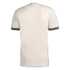 Camiseta Bayern Munich 2025/26 - Versión Hincha - camisetasfutbol