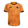 Camiseta Roma 2025/26 Segunda Equipación - Versión Hincha - camisetasfutbol