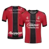Camiseta Atlas de Guadalajara 2025/26 Primera Equipación - Versión Hincha - camisetasfutbol