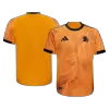 Camiseta Roma 2025/26 Segunda Equipación - Versión Hincha - camisetasfutbol