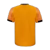 Camiseta Roma 2025/26 Segunda Equipación - Versión Hincha - camisetasfutbol