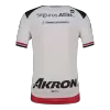 Camiseta Atlas de Guadalajara 2025/26 Segunda Equipación - Versión Hincha - camisetasfutbol