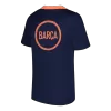 Camiseta Barcelona 2025/26 - Versión Hincha - camisetasfutbol
