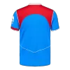 Camiseta Atlético de Madrid 2025/26 Tercera Equipación - Versión Hincha - camisetasfutbol