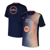 Camiseta Barcelona 2025/26 - Versión Hincha - camisetasfutbol
