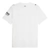 Camiseta Valencia 2025/26 Primera Equipación - Versión Hincha - camisetasfutbol