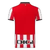 Camiseta Athletic Club de Bilbao 2025/26 Primera Equipación - Versión Hincha - camisetasfutbol