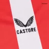 Camiseta Athletic Club de Bilbao 2025/26 Primera Equipación - Versión Hincha - camisetasfutbol