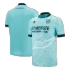Camiseta FC Nantes 2025/26 Segunda Equipación - Versión Hincha - camisetasfutbol
