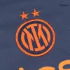 Camiseta Inter de Milán 2025/26 Tercera Equipación - Versión Hincha - camisetasfutbol
