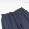 Pantalón Corto Inter de Milán 2025/26 Tercera Equipación - camisetasfutbol