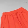 Pantalón Corto Barcelona 2025/26 Tercera Equipación - camisetasfutbol