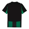 Camiseta RC Lens 2025/26 Segunda Equipación - Versión Hincha - camisetasfutbol