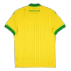 Camiseta FC Nantes 2025/26 Primera Equipación - Versión Hincha - camisetasfutbol
