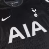Camiseta Auténtica Tottenham Hotspur 2025/26 Segunda Equipación - Versión Jugador - camisetasfutbol