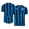 Camiseta Atalanta BC 2025/26 Primera Equipación - Versión Hincha - camisetasfutbol