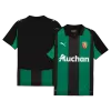 Camiseta RC Lens 2025/26 Segunda Equipación - Versión Hincha - camisetasfutbol
