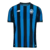 Camiseta Atalanta BC 2025/26 Primera Equipación - Versión Hincha - camisetasfutbol