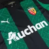 Camiseta RC Lens 2025/26 Segunda Equipación - Versión Hincha - camisetasfutbol
