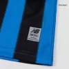 Camiseta Atalanta BC 2025/26 Primera Equipación - Versión Hincha - camisetasfutbol
