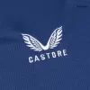 Camiseta Athletic Club de Bilbao 2025/26 Segunda Equipación - Versión Hincha - camisetasfutbol