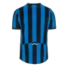 Camiseta Atalanta BC 2025/26 Primera Equipación - Versión Hincha - camisetasfutbol