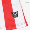 Camiseta Athletic Club de Bilbao 2025/26 Primera Equipación - Versión Hincha - camisetasfutbol