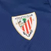 Camiseta Athletic Club de Bilbao 2025/26 Segunda Equipación - Versión Hincha - camisetasfutbol