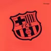 Camiseta Barcelona 2025/26 Tercera Equipación Mujer - Versión Hincha - camisetasfutbol