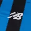 Camiseta Atalanta BC 2025/26 Primera Equipación - Versión Hincha - camisetasfutbol