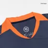 Camiseta Inter de Milán 2025/26 Tercera Equipación - Versión Hincha - camisetasfutbol