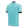 Camiseta FC Nantes 2025/26 Segunda Equipación - Versión Hincha - camisetasfutbol