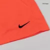Pantalón Corto Barcelona 2025/26 Tercera Equipación - camisetasfutbol
