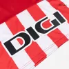 Camiseta Athletic Club de Bilbao 2025/26 Primera Equipación - Versión Hincha - camisetasfutbol