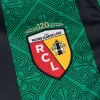Camiseta RC Lens 2025/26 Segunda Equipación - Versión Hincha - camisetasfutbol